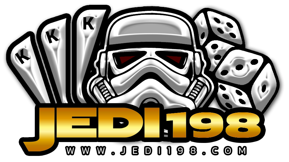 jedi198